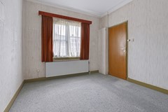 KRAMERSWEIDE 5 (17).jpg